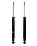 AMORT TRAS DER/IZQ GAS VENTO 14-22