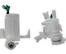 FILT GASOLINA VERSA 15-23 INTERNO TANQUE