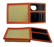 FILTRO AIRE VENTO GAS 14-22/POLO 13-19