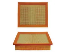 FILTRO DE AIRE JETTA/GOLF A2/A3 87-98