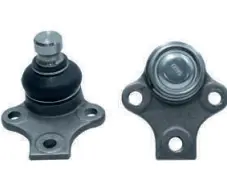 ROTULA INF DER/IZQ JETTAGOLF A2/A3 87-98