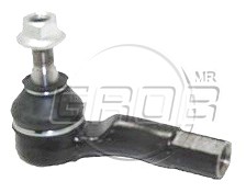 Terminal Ext. Izq. Toledo 16-19 Polo 18-22 Vento 14-22