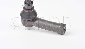 Terminal Ext. Izq. TT 98-06 Beetle 99-11 Golf A4 99-11 Jetta A4 99-14 Jetta Clasico 10-14