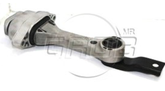 Soporte Motor Tras. A3 97-04 A3 98-05 TT 00-06 TT 00-06 TT 04-05 Leon 01-06 Toledo 01-05 Toledo 01-04 Beetle 98-10 Beetle 98-10 Beetle 98-10 Derby 01-09 Derby 01-04 Golf A4 99-15 Golf A4 99-07 Golf A4 99-15 Golf A4 02-08 Golf A4 04-04 Golf GTI 00-06 Jetta A4 99-10 Jetta A4 99-04 Jetta A4 99-05 Jetta A4 02-08 Jetta Clasico 11-14 Jetta Clasico 11-15