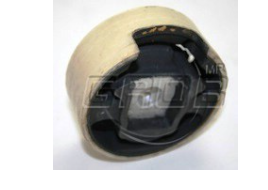 Soporte Motor Tras. Sup. A3 06-13 A3 06-14 A3 06-09 A3 07-14 A3 09-13 A3 10-13 Q3 13-18 Q3 13-18 TT 08-09 TT 08-09 TT 09-15 TT 11-14 TT 12-13 Altea 05-09 Altea 10-12 Altea 10-15 Leon 06-13 Leon 08-13 Leon 09-13 Toledo 06-06 Beetle 11-16 Beetle 11-19 Beetle 12-15 Bora 05-10 Bora 05-10 Bora 06-10 Caddy 15-18 CC 09-17 EOS 07-16 EOS 07-08 EOS 09-11 Golf A6 10-14 Golf A6 10-14 Golf A6 10-14 Golf A6 13-14 Golf GTI 06-14 Jetta A5 05-10 Jetta A6 05-18 Jetta A6 06-13 Jetta A6 09-14 Jetta Bicentenario 10-10 Jetta Bicentenario 10-10 Passat 06-12 Passat 09-10 Passat 12-16 Passat CC 09-16 Passat CC 09-16 Tiguan 08-17 Tiguan 13-17