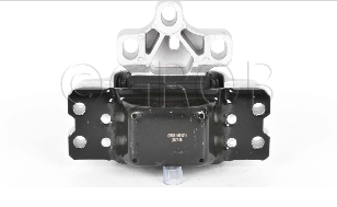 Soporte Transmision Izq. A3 06-14 A3 06-09 A3 07-14 A3 09-13 A3 10-13 Q3 13-18 Q3 13-18 TT 08-09 TT 08-09 TT 09-15 TT 12-13 Altea 07-15 Leon 06-13 Leon 08-13 Leon 09-13 Toledo 06-06 Beetle 11-16 Beetle 11-19 Bora 05-10 Bora 05-10 Bora 06-10 CC 09-17 EOS 07-17 EOS 07-08 EOS 08-08 EOS 09-11 Golf A7 10-15 Jetta A6 05-10 Jetta A6 05-18 Jetta A6 06-16 Jetta A6 06-18 Jetta A6 09-16 Jetta A6 11-16 Jetta Bicentenario 10-10 Jetta Bicentenario 10-10 Passat 06-17 Passat 12-16 Passat CC 09-16 Passat CC 09-16 Tiguan 08-18 Tiguan 13-17