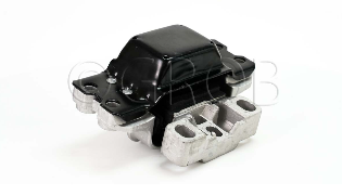 Soporte Transmision Izq. A3 06-14 A3 10-10 TT 11-14 Altea 05-09 Toledo 06-06 Beetle 12-18 Beetle 14-18 Beetle 19-19 Bora 05-10 Bora 05-10 Bora 06-10 Caddy 13-15 Caddy 15-18 Cc 09-17 Golf A5 10-14 Golf GTI 06-14 Jetta A5 05-10 Jetta A6 05-18 Jetta A6 09-16 Jetta A6 11-16 Jetta A6 13-16 Jetta A6 14-17 Jetta A6 16-17 Jetta Bicentenario 10-10 Jetta Bicentenario 10-10 Passat 06-11 Passat 12-16 Passat 12-16 Passat 14-17 Passat CC 09-16