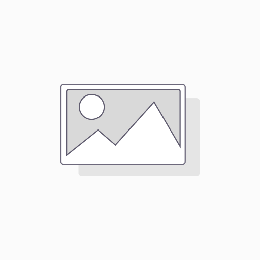 [BMNN2450] MAZA TRAS C/4BIRLOS TSUBAME 92-04