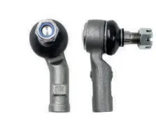 [DTNV0101] TERMINAL EXT DER STD/HID JETTAGOLF 87-98