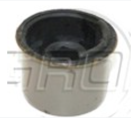 [9325012] Buje Inf. Tras. 
