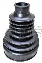 [9331018] Cubre polvo V.C. Int. Tiguan 09-17 Vento 16-22