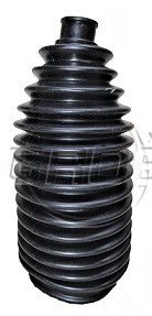 [9332007] Cubre polvo de Direccion Int. Vento 14-22