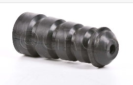 [9385003] Tope de Amortiguador Tras. Beetle 98-19 Golf A2 87-92 Jetta A2 87-92 Jetta A4 98-14