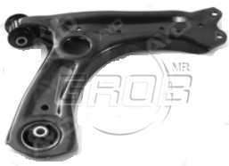 [9344014-S] Horquilla Inf. Der. A1 11-18 Ibiza 09-17 Toledo 13-19 Polo 14-22 Vento 14-22