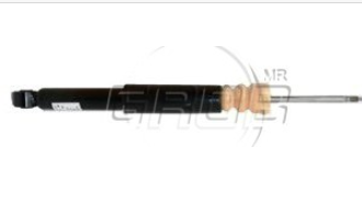 [9309014] AMORT TRAS DER/IZQ GAS BORA JETTA MK6 A6 BICENTENARIO