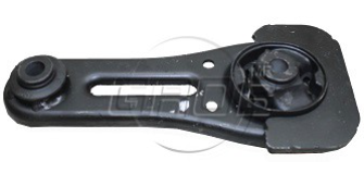 [6778158] Soporte Motor Tras. Kicks 17-22 Versa 20-23