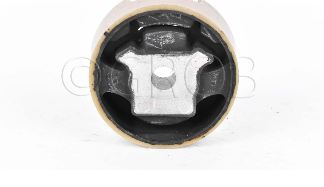 [9378022] Soporte Motor Tras. Inf. A3 06-13 A3 06-14 A3 07-14 A3 10-13 Q3 13-18 TT 08-09 TT 11-14 Alhambra 11-15 Alhambra 11-15 Altea 05-15 Altea 07-15 Altea 10-12 Leon 06-13 Leon 08-13 Toledo 05-06 Beetle 11-16 Beetle 11-19 Beetle 12-15 Bora 05-10 Bora 05-10 Bora 06-10 Caddy 15-18 CC 09-17 EOS 07-14 Golf A6 10-14 Golf A6 10-14 Golf A6 10-14 Golf A6 13-14 Golf GTI 06-14 Jetta A5 05-10 Jetta A6 05-18 Jetta A6 06-13 Jetta Bicentenario 10-10 Jetta Bicentenario 10-10 Passat 06-12 Passat 09-10 Passat 12-16 Passat CC 09-16 Passat CC 09-16 Tiguan 08-17 Tiguan 13-17
