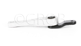[9378023] Soporte Motor Tras. A3 06-14 A3 07-14 A3 09-13 A3 10-13 Q3 13-14 Q3 13-14 TT 08-09 TT 11-14 Altea 05-09 Altea 10-15 Leon 06-13 Leon 09-13 Toledo 06-06 Beetle 11-16 Beetle 11-19 Beetle 12-19 Beetle 14-18 Bora 05-10 Bora 05-10 Bora 06-10 Caddy 15-18 EOS 07-17 EOS 09-11 Golf A5 10-14 Golf A5 10-14 Golf A5 12-13 Jetta A5 05-10 Jetta A6 06-18 Jetta A6 11-16 Jetta A6 14-17 Jetta Bicentenario 10-10 Jetta Bicentenario 10-10 Passat 12-16 Passat 14-17 Tiguan 13-17