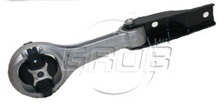 [9378046] Soporte Motor Tras. Polo 13-20 Polo 16-17 Vento 13-22 TORSION HUESO