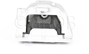 [9378047] Soporte Motor Front. Der. A3 06-14 A3 07-14 TT 08-09 TT 11-14 Altea 05-15 Altea 07-15 Toledo 05-06 Beetle 11-19 Beetle 14-18 Bora 05-10 Bora 06-10 Caddy 19-20 CC 09-17 Eos 07-17 Jetta A6 06-18 Jetta A6 09-11 Jetta A6 14-18 Jetta A6 16-18 Jetta A6 16-16 Passat 06-11 Passat 14-17 Passat 18-19 Passat CC 09-17