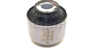 [6725032-S] Buje Inf. Del. Kicks 16-23 March 12-23 Note 12-18 V-Drive 20-23 Versa 12-23