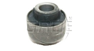 [6725033-S] Buje Inf. Tras. Kicks 16-23 March 12-23 Note 12-18 V-Drive 20-23 Versa 12-23