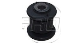 [9325007-S] Buje Inf. Del. A1 11-18 A3 04-23 Q2 17-23 Q3 13-23 TT 07-23 Altea 06-15 Ateca 17-23 Cupra 14-18 Leon 06-23 Toledo 06-12 Beetle 12-19 Bora 06-10 Caddy 14-23 Golf A4 06-11 Golf A5 06-09 Golf A6 10-12 Golf A7 13-21 Jetta A5 06-10 Jetta A6 10-18 Jetta A7 15-18 Jetta A8 19-22 Jetta GLI 19-23 Passat 05-19 Passat CC 08-15 Taos 20-23 Tiguan 09-17 Tiguan II 18-23