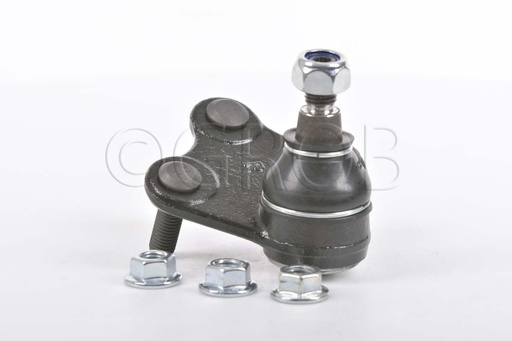 [9372002-S] Rotula Inf. Der. VENTO