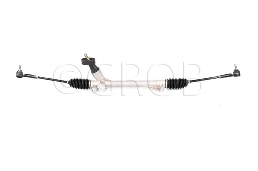 [6RU423057H] Cremallera de Dirección .Polo 14-22 Vento 11-22