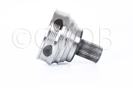 [9348004] Junta V.C. Ext. Jetta A6 12-18