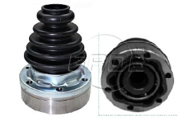 [9348051] Junta V.C. Int. A1 11-17 A3 08-17 Altea 04-10 Cordoba(seat) 06-17 Leon 00-17 Beetle 98-10 Bora 06-10 Jetta A4 99-10 Jetta A6 11-17 Tiguan 08-16
